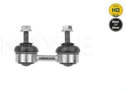 MEYLE Brat/Bieleta Suspensie, Stabilizator Axa Spate Stanga 34-160600004/Hd