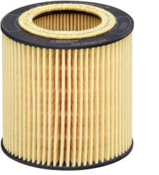 HENGST FILTER Filtru Ulei E61Hd215 Bmw 1/2/3/3 Gran Turismo/4/4 Gran/5/5 Gran Turismo/6/6 Gran (E61HD215)