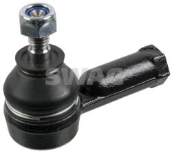 SWAG Cap De Bara Axa Fata Dreapta 40923154 Chevrolet Chevy/Corsa Pick-Up