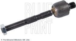 BLUE PRINT Articulatie Axiala, Cap De Bara Axa Fata Dreapta Adg087168 Hyundai Elantra Iv (ADG087168)