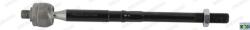 Moog Articulatie Axiala, Cap De Bara Fd-Ax-3957 Ford C-Max/Focus C-Max/Kuga I