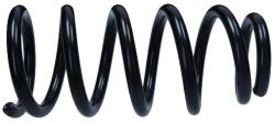 MAXGEAR Arc Spiral Puntea Spate 60-0662 Honda Cr-V Ii