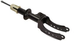 MAXGEAR Amortizor Axa Fata Dreapta 11-0636 Porsche Cayenne Vw Touareg