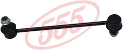 555 Brat/Bieleta Suspensie, Stabilizator Axa Fata Stanga Slk-8090 Hyundai Elantra Iv (SLK-8090)