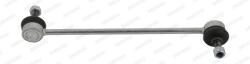 Moog Brat/Bieleta Suspensie, Stabilizator Au-Ls-7179 Audi 80 B3/80 B4/90 B3/Coupe B3
