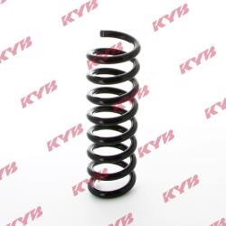 KYB Arc Spiral Puntea Spate Ra7015 Mercedes-Benz C-Class T-Model (RA7015)