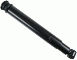 SACHS Amortizor 125598 Scania 4 - Series/P I/R I (125598)
