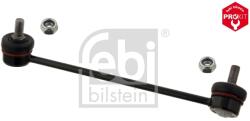 FEBI BILSTEIN Brat/Bieleta Suspensie, Stabilizator Axa Fata Stanga 31191 Kia Rio I (31191)