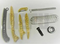 HEPU Chit Lant De Distributie 21-0526 Mercedes-Benz C-Class/C-Class T-Model/Clc-Class (21-0526)