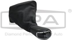 DPA Maciulie Maneta Schimbat. Vit. 77110006902 Skoda Fabia I/Fabia I Praktik/Fabia Ii (77110006902)