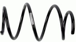 SACHS Arc Spiral 993347 Bmw 1/2/3/3 Gran Turismo/4/4 Gran (993347)