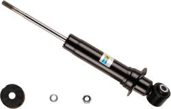 BILSTEIN Amortizor Puntea Spate 19-219158 Toyota Avensis