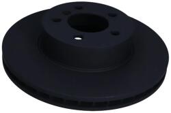 QUARO Disc Frana Qd0380Hc Bmw 7 (QD0380HC)