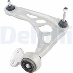 DELPHI Brat, Suspensie Roata Partea De Jos Tc1727 Bmw 3/Z4 (TC1727)