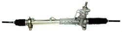 SPIDAN Caseta Directie 52338 Mini Mini/Mini Clubman/Mini Clubvan (52338)