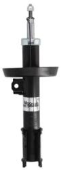 Magnum Technology Amortizor Axa Fata Dreapta Agx022Mt Opel Astra F Classic/Astra G/Astra G Classic (AGX022MT)