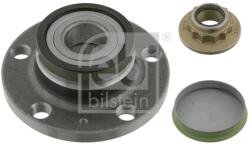 FEBI BILSTEIN Set Rulment Roata Axa Spate Dreapta 24224 Audi A1/A2 Seat Cordoba/Ibiza Iii (24224)