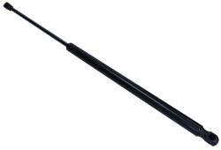 MAXGEAR Amortizor Portbagaj 12-1925 Ford Tourneo Custom V362/Transit Custom V362