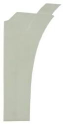 PACOL Aripa Fata Dreapta Man-Mg-023R Man Tgx Ii