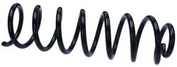 MAXGEAR Arc Spiral Punte Fata 60-0799D Mercedes-Benz Cls/E-Class/E-Class T-Model