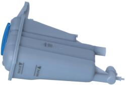 NRF Vas De Expansiune, Racire 454078 Audi A4 B8/A5/Q5