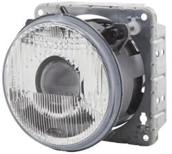 HELLA Far Dreapta 1Bl008087-027 Irisbus Axer/Evadys (1BL008087-027)