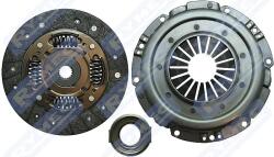 RYMEC Set Ambreiaj Jt1464 Chevrolet Aveo / Kalos/Matiz/Spark Daewoo Kalos/Matiz (JT1464)