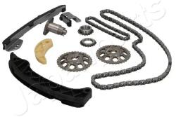 JAPANPARTS Chit Lant De Distributie Kdk-215 Toyota Auris/Avensis/Corolla/Verso