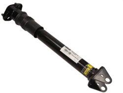 MAXGEAR Amortizor 11-0573 Mercedes-Benz M-Class