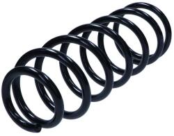 MAXGEAR Arc Spiral 60-0744 Toyota Prius