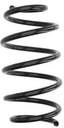 Magnum Technology Arc Spiral Punte Fata Sw147Mt Vw Multivan T5/Transporter T5 (SW147MT)