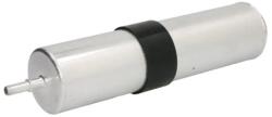 PURRO Filtru Combustibil Pur-Pf3024 Bmw 1/2 Active/2 Active Tourer/2 Gran/X1/X2 (PUR-PF3024)