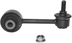 CTR Brat/Bieleta Suspensie, Stabilizator Puntea Spate Cl0541 Subaru Forester/Impreza