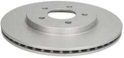 ABE Disc Frana Puntea Spate C4Y017Abe-P Ford Usa Mustang (C4Y017ABE-P)