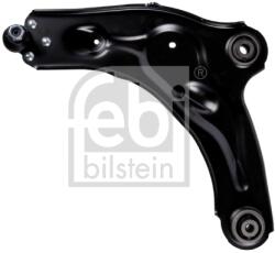 FEBI BILSTEIN Brat, Suspensie Roata Axa Fata Stanga 172553 Renault Espace Iv (172553)