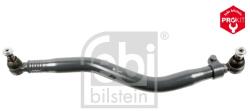 Febi Bilstein Bieleta, Directie Punte Fata 39463 Renault Trucks C/Premium 2 Volvo Fe/Fe Ii