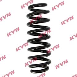 KYB Arc Spiral Puntea Spate Ra7063 Bmw 3