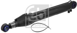 FEBI BILSTEIN Cilindru Basculare, Cabina Sofer 39492 Scania 4 - Series/G I/P I/P Ii/R I/T (39492)