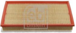 FEBI BILSTEIN Filtru Aer 31476 Audi A3/Tt Seat Leon/Toledo Ii Skoda Octavia I Vw Bora/Bora I (31476)