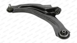 Moog Brat, Suspensie Roata Re-Wp-13709 Renault Clio Iv/Zoe