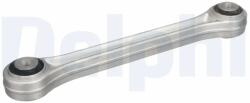 DELPHI Brat, Suspensie Roata Dreapta Tc6631 Porsche 911 (TC6631)