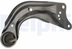 DELPHI Brat, Suspensie Roata Dreapta Tc7926 Mazda 3