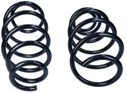 MAXGEAR Arc Spiral 60-1173D Opel Astra J Vauxhall Astra Mk Vi/Astra Mk Vicombi
