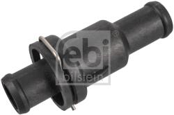 Febi Bilstein Termostat, Racire Ulei 172376 Audi A3/A5/Q3/Q7/Tt Seat Alhambra/Altea/Leon Vw Eos