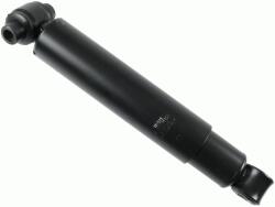 SACHS Amortizor 131623 Mercedes-Benz Actros/Atego/Axor/Axor 2