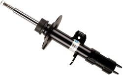 BILSTEIN Amortizor Axa Fata Dreapta 22-119261 Bmw X5