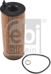 Febi Bilstein Filtru Ulei 109707 Alpina D3 Bmw 1/3/5/7/X1/X3/X5/X6