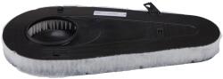 Bosch Filtru Aer F026400365 Bmw 5/5 Gran Turismo/7