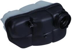 MAXGEAR Vas De Expansiune, Racire 77-0066 Mercedes-Benz Cls/E-Class/E-Class T-Model