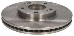 ABE Disc Frana Punte Fata C30517Abe Hyundai Coupe Ii/Getz/Sonata V/Sonata Vi/Tiburon